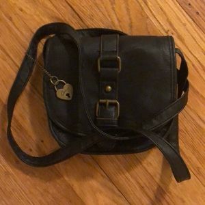 American Rag Women’s Crossbody Purse